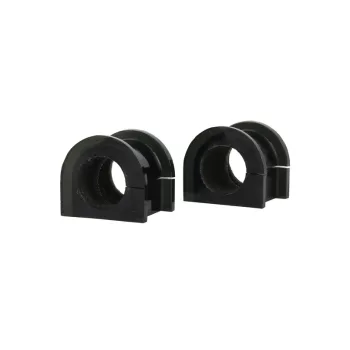 NOLATHANE  Front Sway bar - mount bushing 29mm 