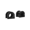 NOLATHANE  Front Sway bar - mount bushing 29mm 