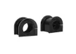 NOLATHANE  Front Sway bar - mount bushing 29mm 