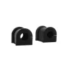 NOLATHANE Front Sway bar - mount bushing 19mm