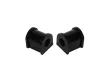 NOLATHANE Rear Sway bar - mount bushing, 18mm