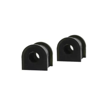 NOLATHANE Rear Sway bar - mount bushing 16mm