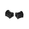 NOLATHANE Rear Sway bar - mount bushing 16mm