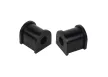 NOLATHANE Rear Sway bar - mount bushing 16mm