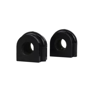 Nolathane Front Sway bar - mount bushing 20mm