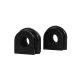 Nolathane Front Sway bar - mount bushing 20mm