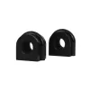 Nolathane Front Sway bar - mount bushing 20mm