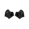 NOLATHANE Front Sway bar - mount bushing 25mm