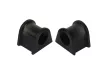 NOLATHANE Front Sway bar - mount bushing 25mm