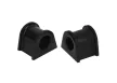 NOLATHANE Sway bar - mount bushing 23mm