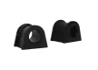 NOLATHANE Sway bar - mount bushing 23mm