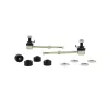 NOLATHANE Sway bar - link assembly