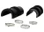 NOLATHANE Rear shock absorber protective plastic