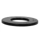 NOLATHANE Front Coil Spring Pad - Lower Bushing Kit