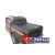 Alloy rolling cover Toyota Hilux Vigo