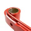   Red Springs Suspension kit Lift 2" - Ford Ranger 19-> EU