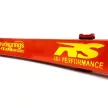 Red Springs Suspension kit Lift 2" - Ford Ranger 19-> EU