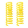   Red Springs Suspension kit Lift 2" - Ford Ranger 19-> EU