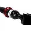 Red Springs Suspension kit Lift 2" - Ford Ranger 19-> EU