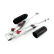 Red Springs Suspension kit Lift 2" - Isuzu D-Max II 11-19