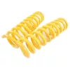   Red Springs Lift 2" Suspension kit, medium - Ford Ranger 11-18 EU