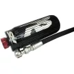 Red Springs Suspension kit Lift 2" - Ford Ranger 19-> EU
