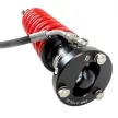 Red Springs Suspension kit Lift 2" - Ford Ranger 19-> EU