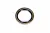 Kalgum wheel hub seal front Suzuki Samurai SJ410 SJ413