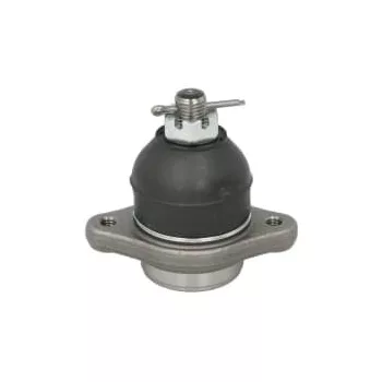 Support ball head upper Mitsubishi L200 2004-0215