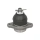 Support ball head upper Mitsubishi L200 2004-0215