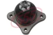 Support ball head upper Mitsubishi L200 2004-0215