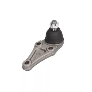 Lower support ball head Mitsubishi L200 2004-0215