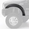M-1 Smittybilt fender flares - Ford F250 99-07;F350 99-07