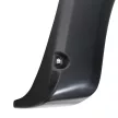 M-1 Smittybilt fender flares - Ford F250 99-07;F350 99-07