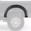 M-1 Smittybilt fender flares - Ford F250 08-10;F350 08-10