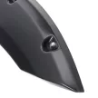 M-1 Smittybilt fender flares - Ford F250 08-10;F350 08-10