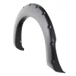 M-1 Smittybilt fender flares - Ford F250 08-10;F350 08-10