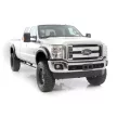 M-1 Smittybilt fender flares - Ford F250 11-16;F350 11-16
