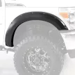 M-1 Smittybilt fender flares - Ford F250 11-16;F350 11-16
