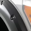 M-1 Smittybilt fender flares - Ford F250 11-16;F350 11-16
