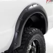 M-1 Smittybilt fender flares - Ford F250 11-16;F350 11-16