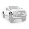 Smittybilt M-1 fender flares - Ford F150 04-08