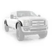 Smittybilt M-1 fender flares - Ford F150 04-08