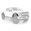 M-1 Smittybilt fender flares - Ford F250 2017;F350 2017