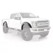 M-1 Smittybilt fender flares - Ford F250 2017;F350 2017