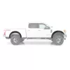 M-1 Smittybilt fender flares - Ford F250 2017;F350 2017