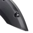 M-1 Smittybilt fender flares - Ford F250 2017;F350 2017
