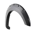 M-1 Smittybilt fender flares - Ford F250 2017;F350 2017