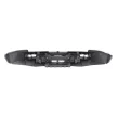 Smittybilt M-1 Front steel bumper - Chevrolet Silverado 1500 14-16
