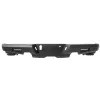 Smittybilt M1A2 Rear steel bumper - F250 17-19;F350 17-19